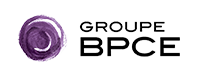 Logo Groupe BCPE