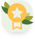 Logo prix/distinction