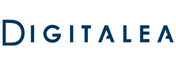 Logo Digitalea