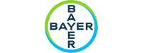 Logo Bayer