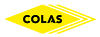 Logo Colas