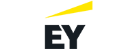 Logo EY