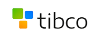 Logo Tibco