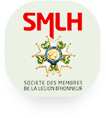 Logo SMLH