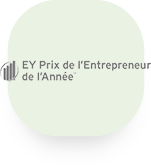 Logo EY