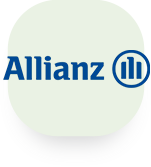 Logo Allianz