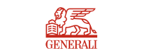 Logo Generali