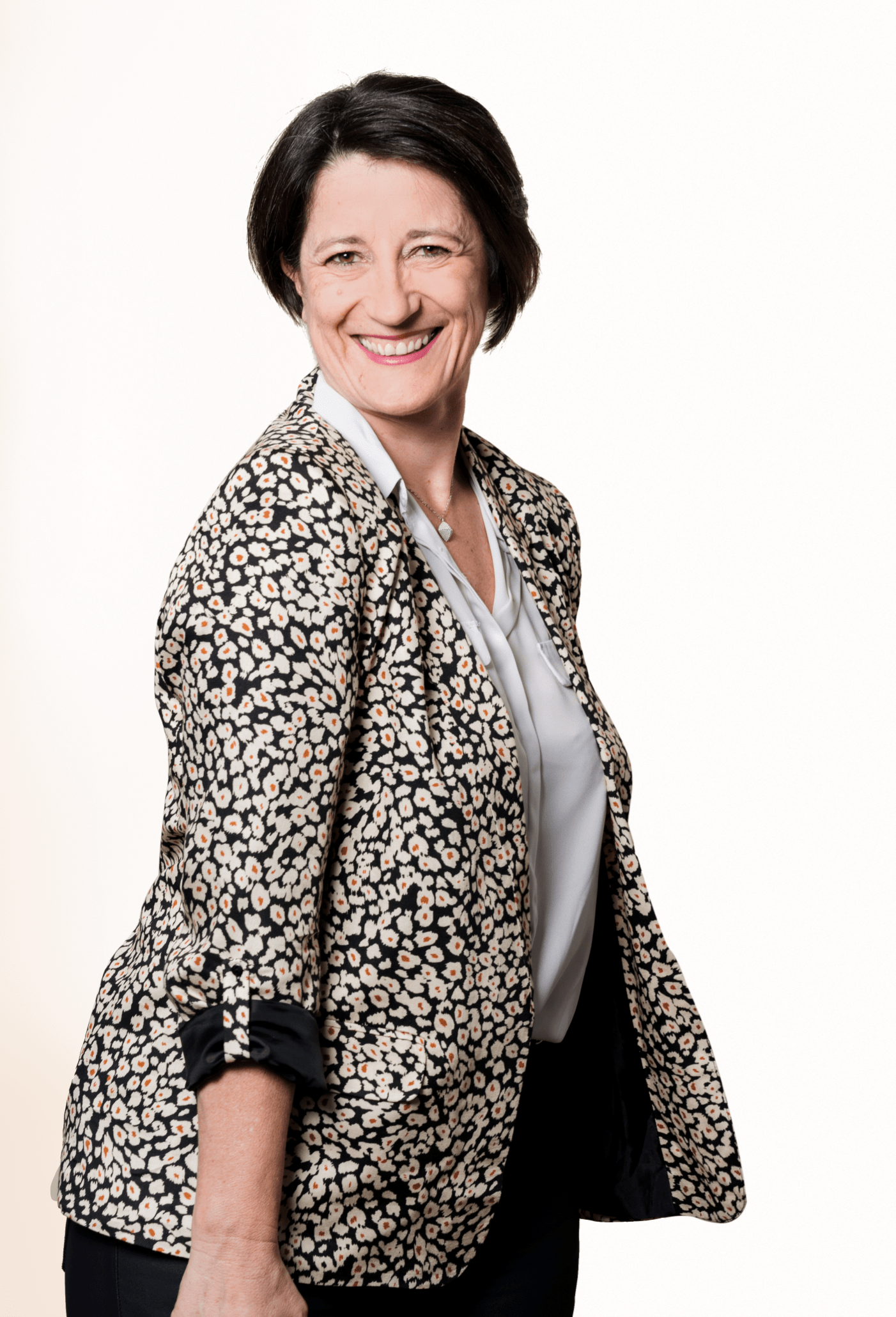 Photo Françoise