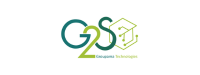 Logo Groupama G2S