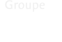 logo ATF