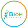 Logo Biom