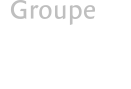 Groupe ATF