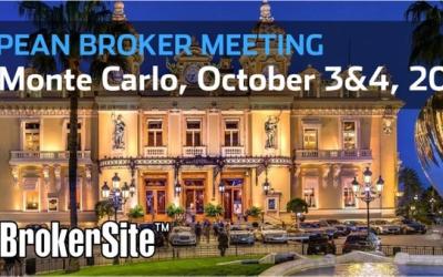 Broker Meeting