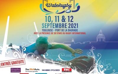 Waterugby-2021